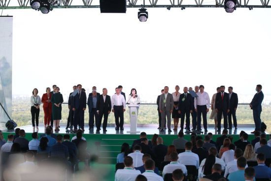  ������ ������ ����� ������� ��� ������� ���������� ������������ 