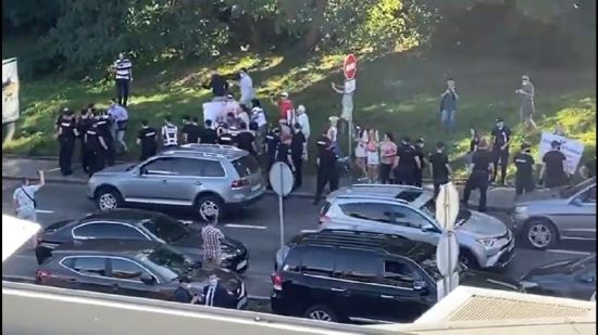  ������ ��������� ������������ ����� ����� 