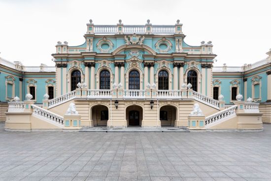  ������ ������ ������� ��������� ����� ����� ��������� ��� 