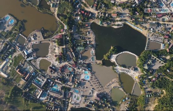  ��������� ������ ���������� �������� ������ �������� ������ 