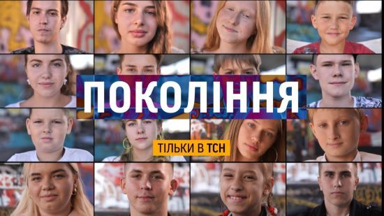  ��� ����� ��������� ����� ������� ��� �������� 