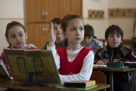  ������� �����-���������� ��������� ��������� �������� 