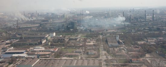  ������� ��������� ��������� �������� �������� �������� ������ 