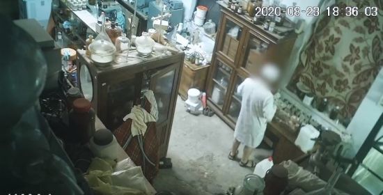  ��������� ���� ���������� ���������������� ������� ����� ���������� ������� 