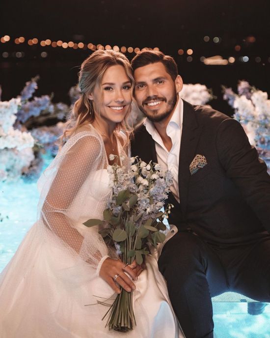  �������� ���� �������� ������ �������� ���������� 