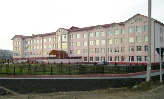  ������� ����������� �������� ����� ������������ 