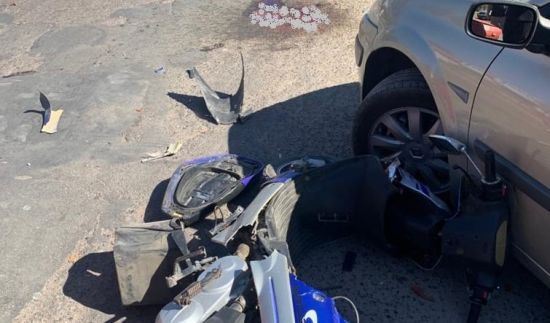  ������� ��� ������ ���������� 