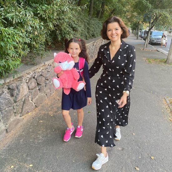  ������� ������� ������� �������� 