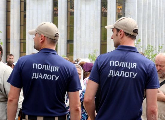  ������� �������� ������� ����� ����� ������� ������������ 