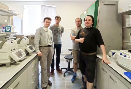  �������� covid-19 ������������ ������� ������������ ������������ sars-cov-2 ������ 