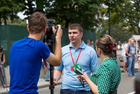  ������� ������� ��������� ������ ��������� ���������� ������ 