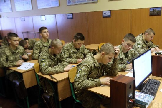 ����: ru.tsn.ua