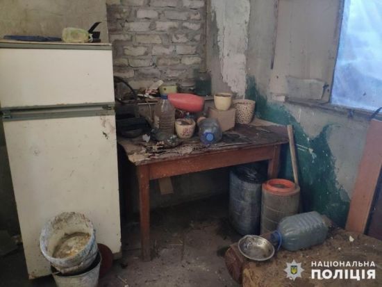  �������� ������� ����� ���� ���������� ��������� �������� ������ 