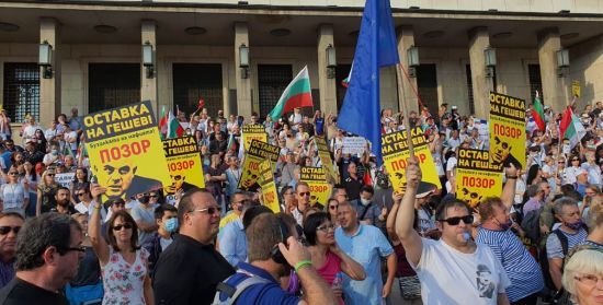 ����: ru.tsn.ua