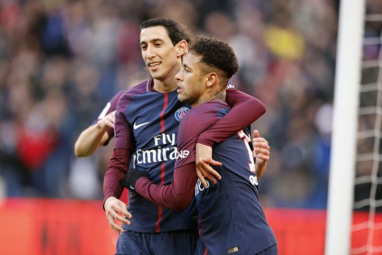  ������ ����� ��� ����� ������������� ����� covid-19 ������� 