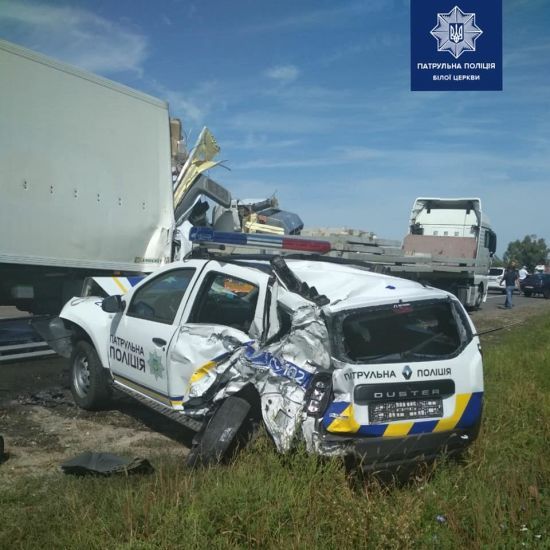  ���� ���������� ����������� �������� ������ 