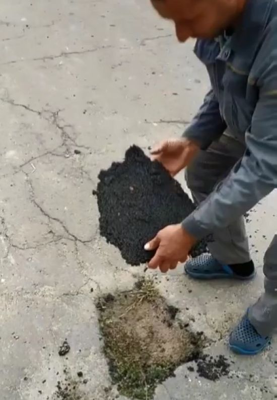  ������ �������� �������������� ������ ������ ����� ����� �������� 