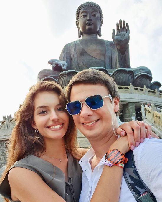  ������� ������� ������� ������� ������� 