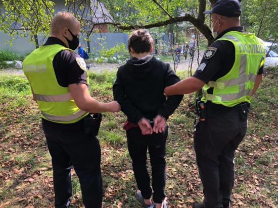  ������ ������ ����� ������� ����� ������� ����� ����� 