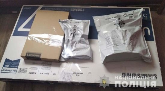  ������� ���� ���������� ������� ���������������� 