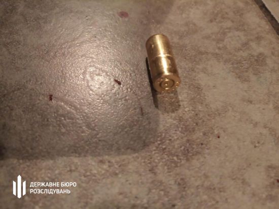  ���� ����������� ������� ��������� ��� ������ �������� ����� 