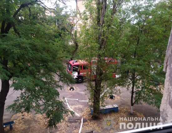  ��������� ������� ���������� �������� ��������������� ��� ������ 