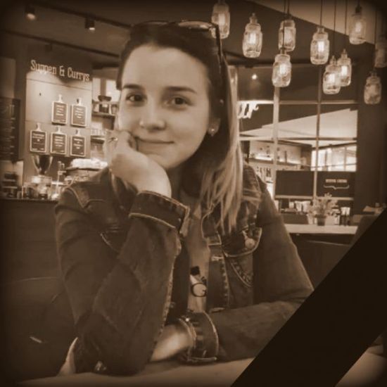 ����: ru.tsn.ua