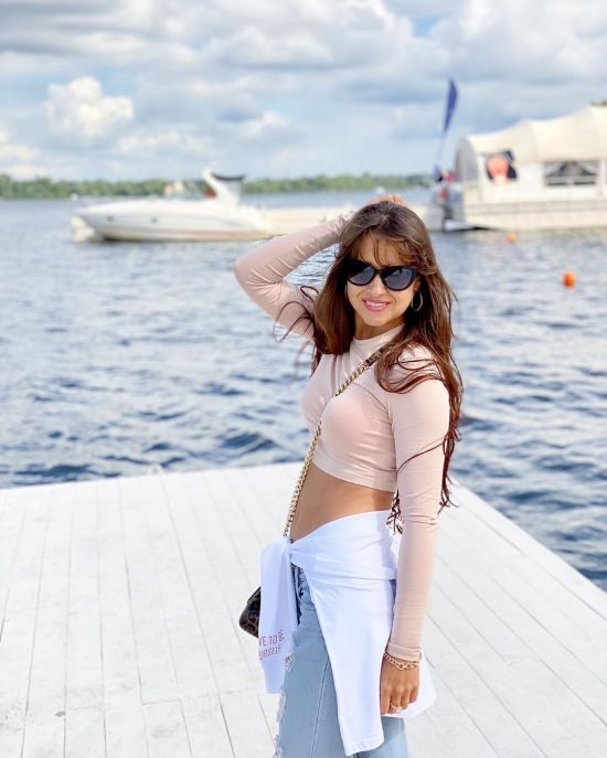  slavia dzidzio ������ 