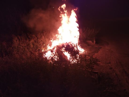 ����: ru.tsn.ua