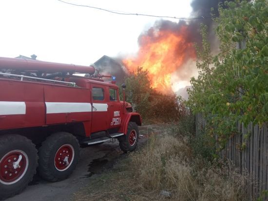  ������� ������� �������� ����� ������ 