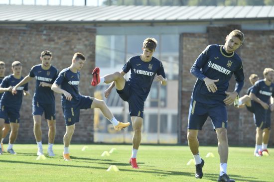  ������� ������� ����������� ������ ���-���� ������ ������� 