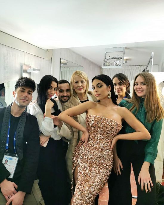  ������� ������� �������������� ���������� ������ �������� �������� ������������� 