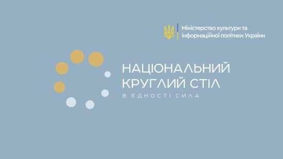  ��������� ������� ��������� ���� �������� ��� ��������� ����� 