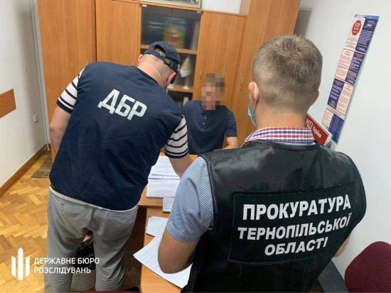  ���������� ������������� ������� �������� ���������� ��� ���� ����������� 