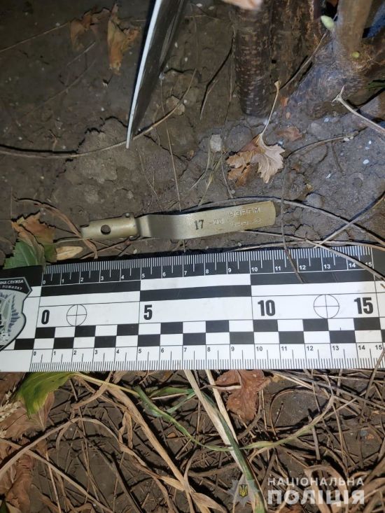  �������� ���� ������� ����������� ������ 