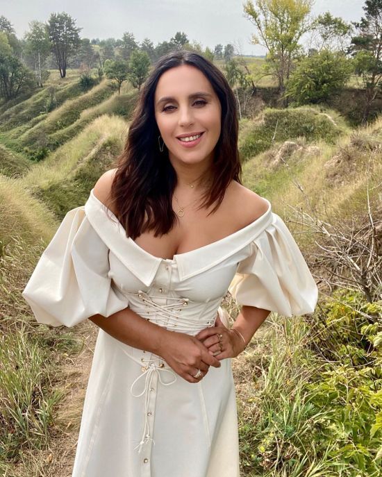  ������� ������ �������� 