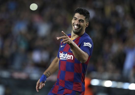  ������� ��������� ���������� �������� ��������� �������� �������� ��������� 