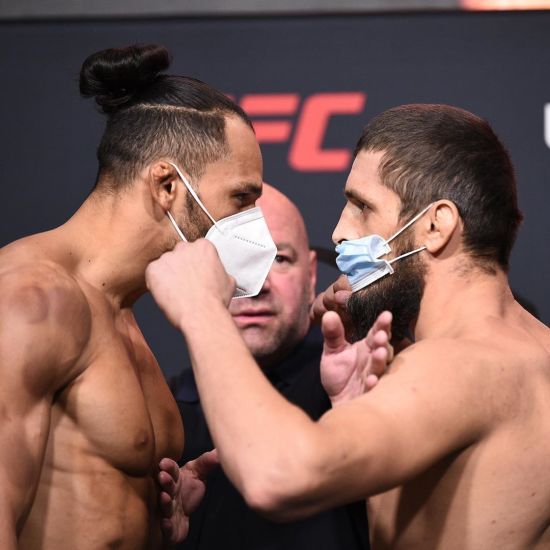  ���������� ���� ufc ��� ��������� �������� ����� ������ 