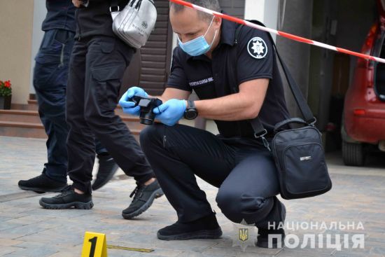  ������� ��������� ���������� ���� ��������� 