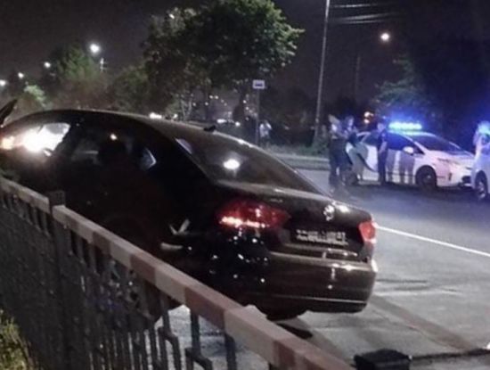  ��� ������� ���� ���� ���� ������� 