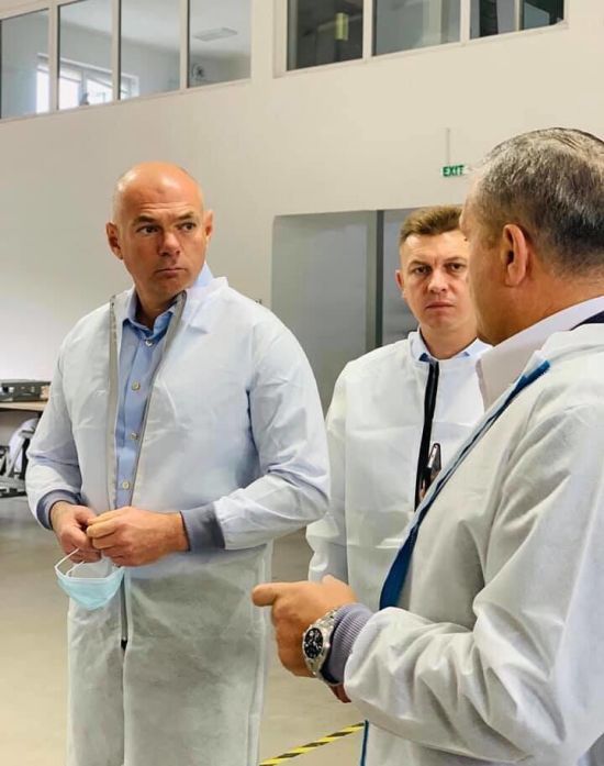  ������� ������ ������� ������������� ���� �������� ������ ������� 