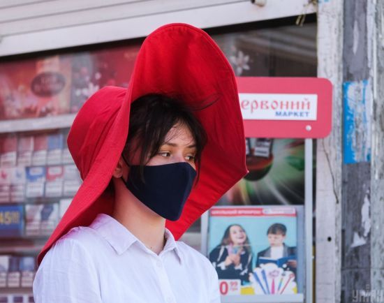  ������� ������ ������ ����� ����� ���� �������� �������� 