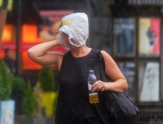  ���� ��������� ����� ������� ����� 