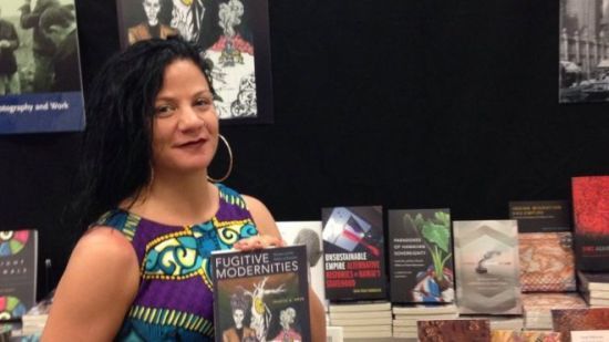 ����: ru.tsn.ua