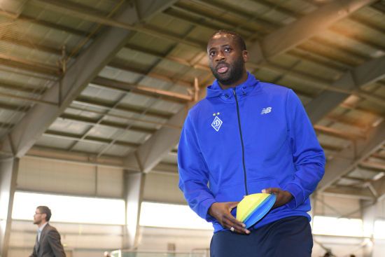  ���-��������� ��������� ��������� ���� ��������� ������� ����������� �������� 