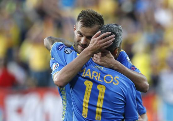 ����: ru.tsn.ua