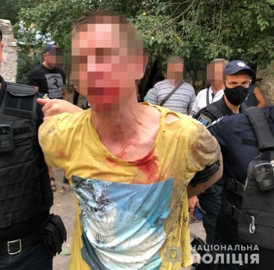 ����: ru.tsn.ua