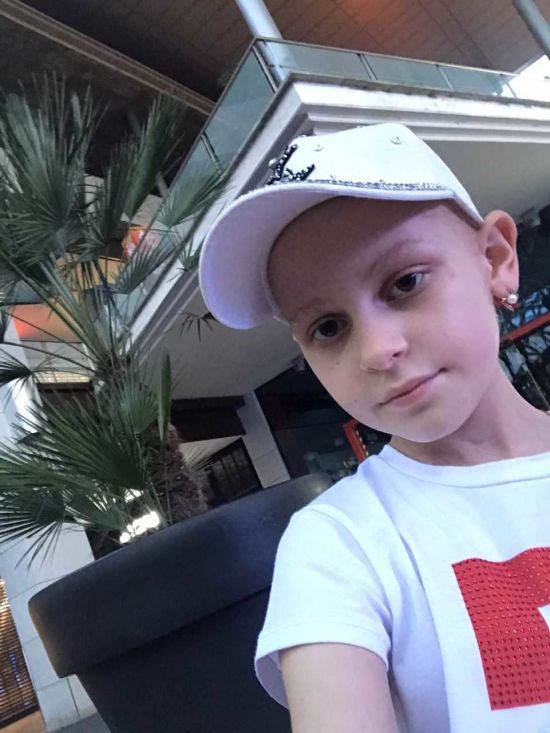 ����: ru.tsn.ua