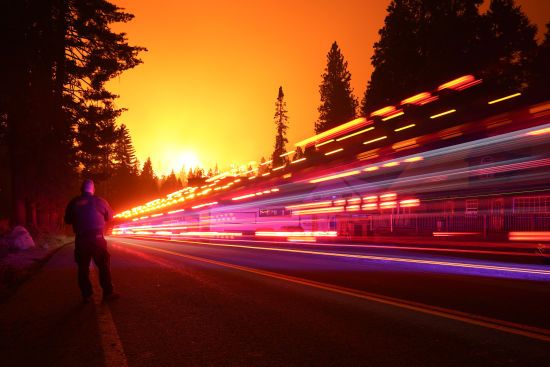  ������ ������� ����� ���� ���������� ��� 