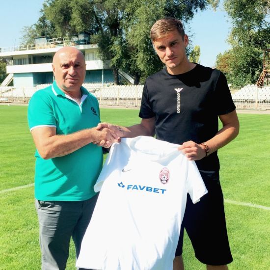 ����: ru.tsn.ua